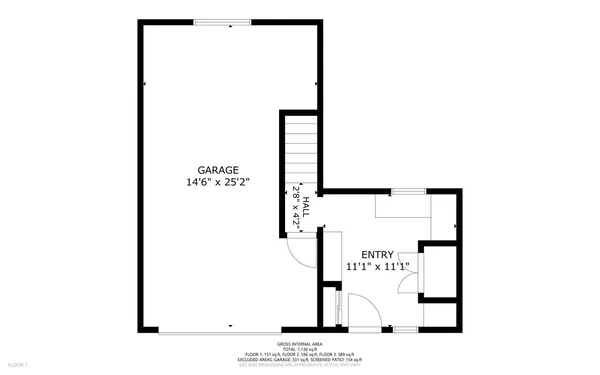 $495,000 | 30 Lake View Drive, New Sharon, ME 04955