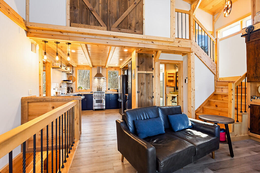 30 Lake View Drive New Sharon, ME 04955 - Photo 8 of 90 59_BP5A6958_DxO_mls