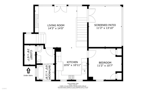 $495,000 | 30 Lake View Drive, New Sharon, ME 04955