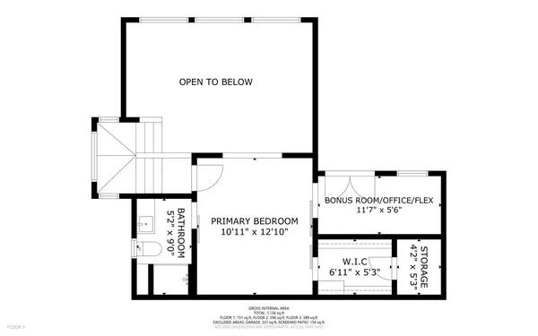 $495,000 | 30 Lake View Drive, New Sharon, ME 04955