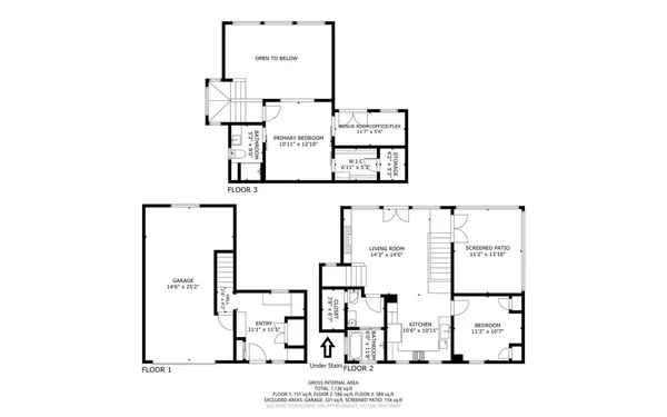 $495,000 | 30 Lake View Drive, New Sharon, ME 04955
