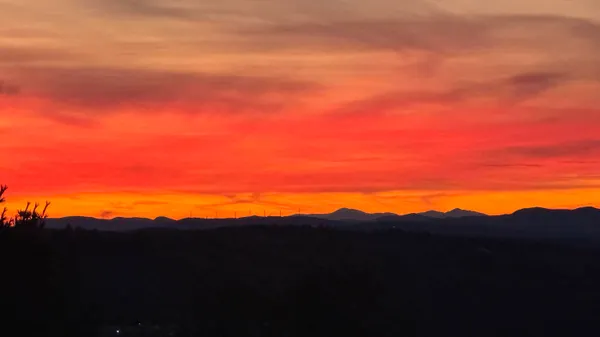 $495,000 | 30 Lake View Drive, New Sharon, ME 04955