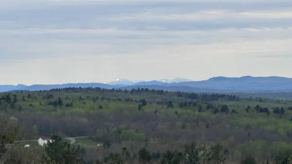 $495,000 | 30 Lake View Drive, New Sharon, ME 04955