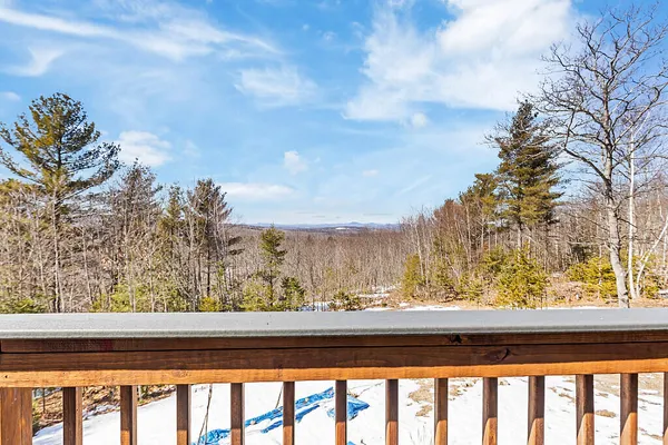 $495,000 | 30 Lake View Drive, New Sharon, ME 04955
