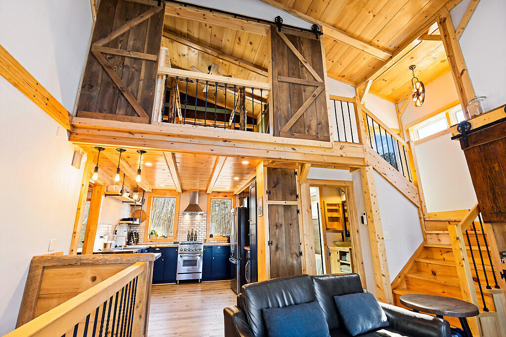 30 Lake View Drive New Sharon, ME 04955 - Photo 10 of 90 57_BP5A6964_DxO_mls