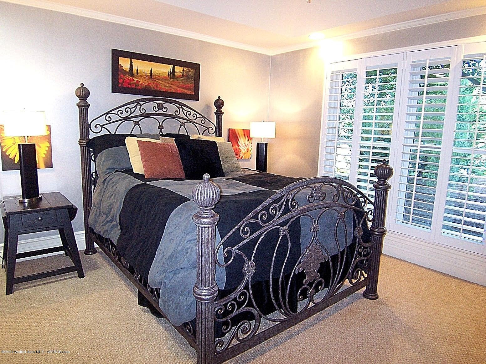 1605 Old Duncan Bridge Road Jasper, AL 35504 - Photo 30 of 50 Gallery Image 30
