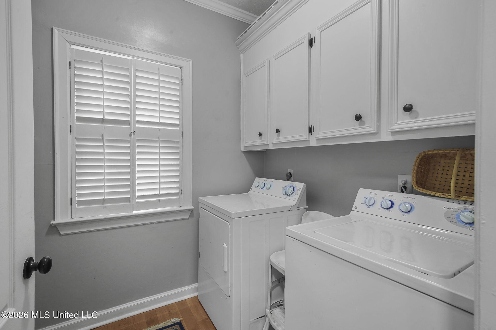 41 Long Cove Court Madison, MS 39110 - Photo 19 of 60 18-web-or-mls-41 Long Cove2-18