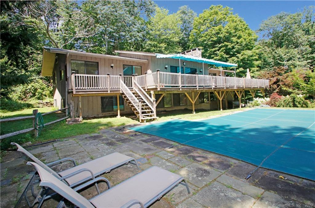 16 Hi Barlow Road Newtown, CT 06470 - Photo 1 of 1 Welcome to 16 Hi Barlow