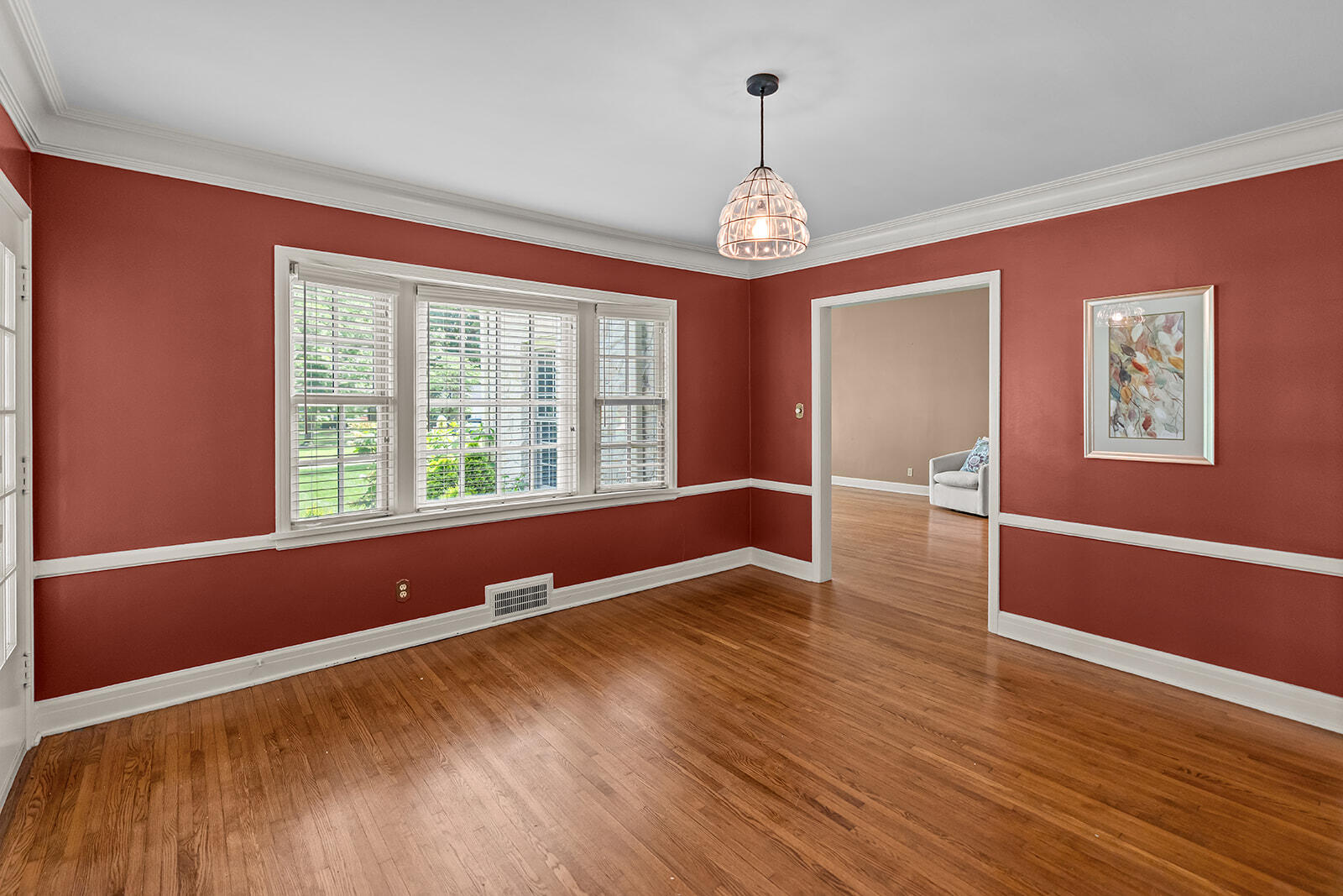 1645 East Meadowmere Street Springfield, MO 65804 - Photo 20 of 72 DSC00955