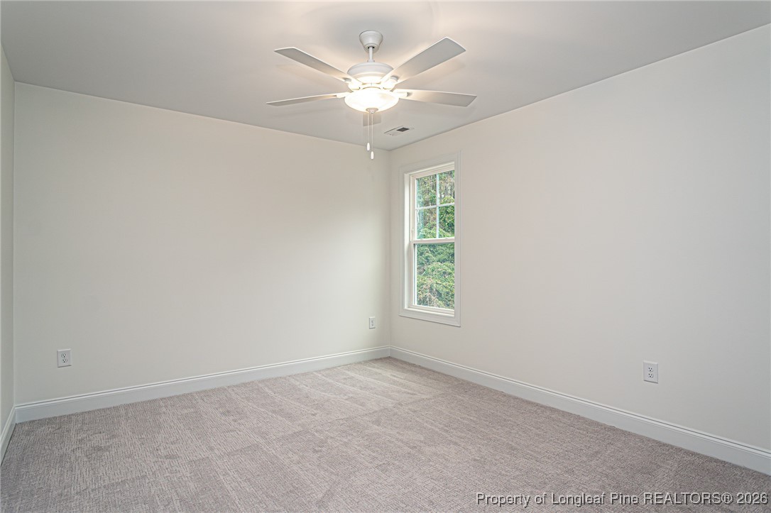 2512 Spring Valley Road Fayetteville, NC 28303 - Photo 44 of 50