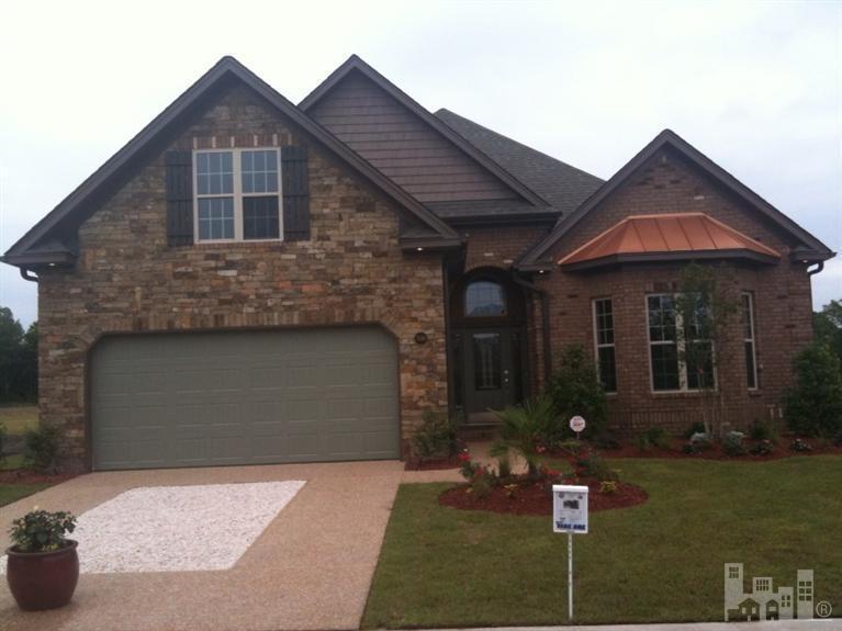 7015 Trailmark Road Wilmington, NC 28405 - Photo 1 of 4 Primary Photo