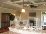7015 Trailmark Road Wilmington, NC 28405 - Photo 2 of 4 Additional Photo