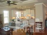 7015 Trailmark Road Wilmington, NC 28405 - Photo 3 of 4 Additional Photo