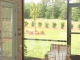 7015 Trailmark Road Wilmington, NC 28405 - Photo 4 of 4 Additional Photo