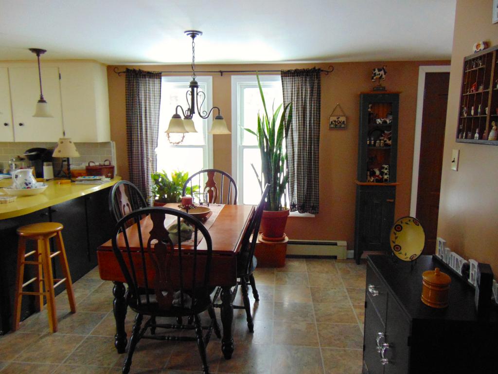 271 Bishop Brook Road Stewartstown, NH 03576 - Photo 11 of 29