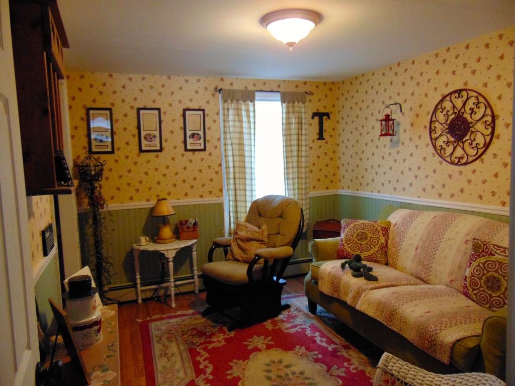 271 Bishop Brook Road Stewartstown, NH 03576 - Photo 15 of 29