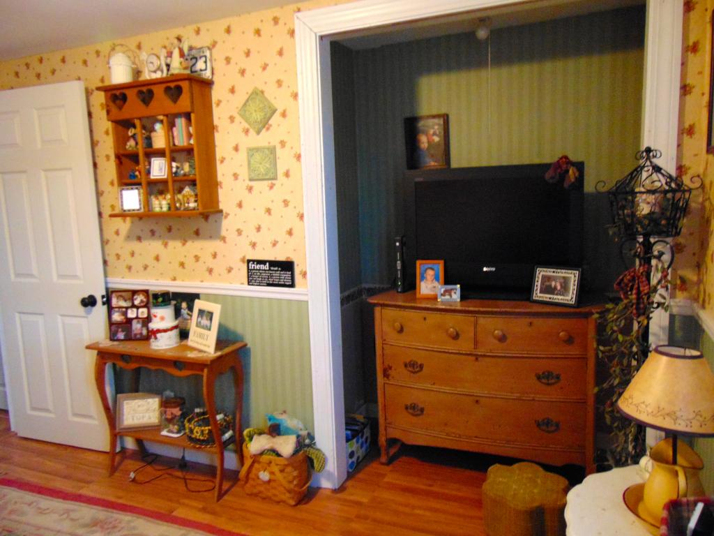 271 Bishop Brook Road Stewartstown, NH 03576 - Photo 16 of 29