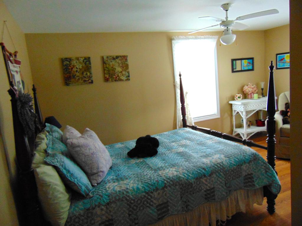 271 Bishop Brook Road Stewartstown, NH 03576 - Photo 17 of 29