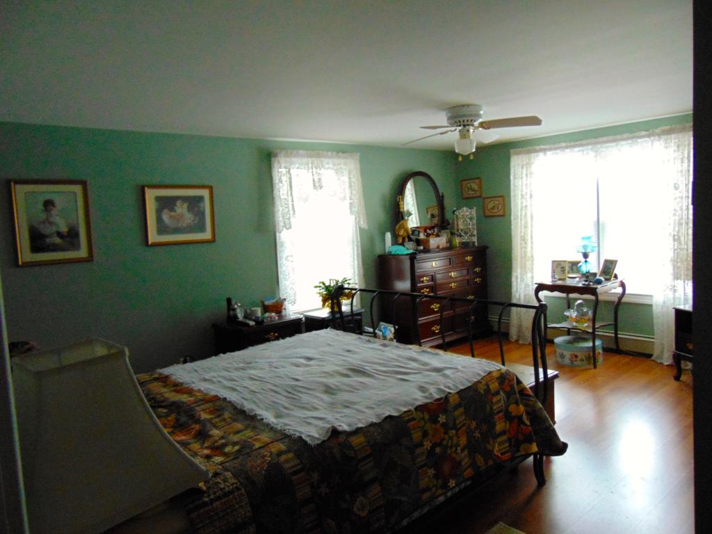 271 Bishop Brook Road Stewartstown, NH 03576 - Photo 18 of 29