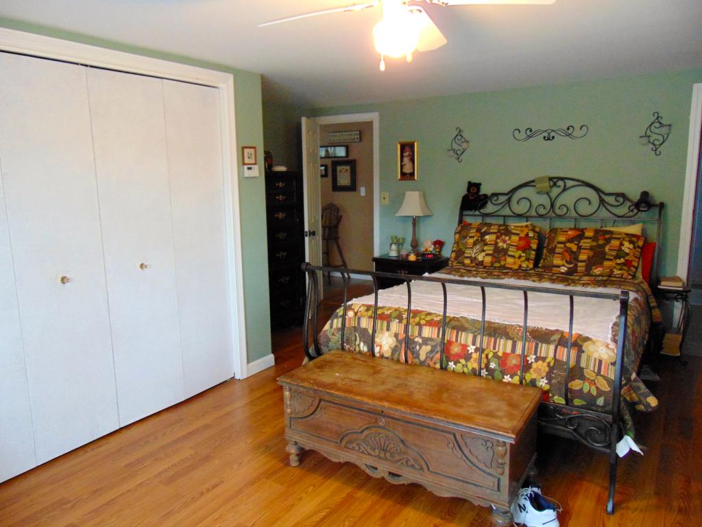 271 Bishop Brook Road Stewartstown, NH 03576 - Photo 20 of 29