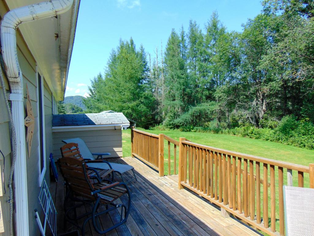 271 Bishop Brook Road Stewartstown, NH 03576 - Photo 3 of 29