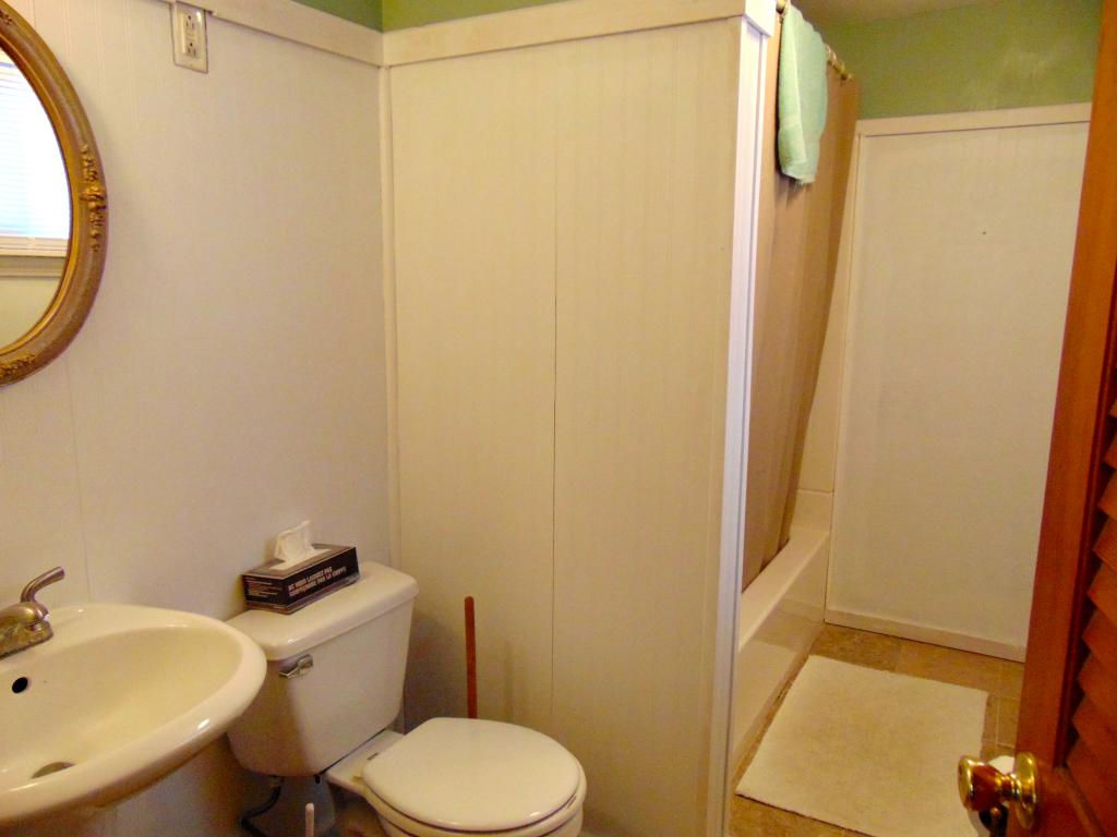 271 Bishop Brook Road Stewartstown, NH 03576 - Photo 21 of 29