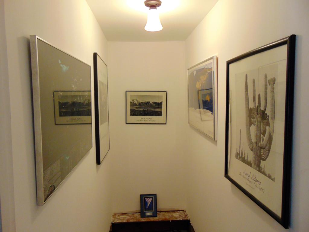 271 Bishop Brook Road Stewartstown, NH 03576 - Photo 22 of 29