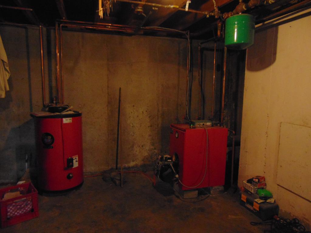 271 Bishop Brook Road Stewartstown, NH 03576 - Photo 23 of 29