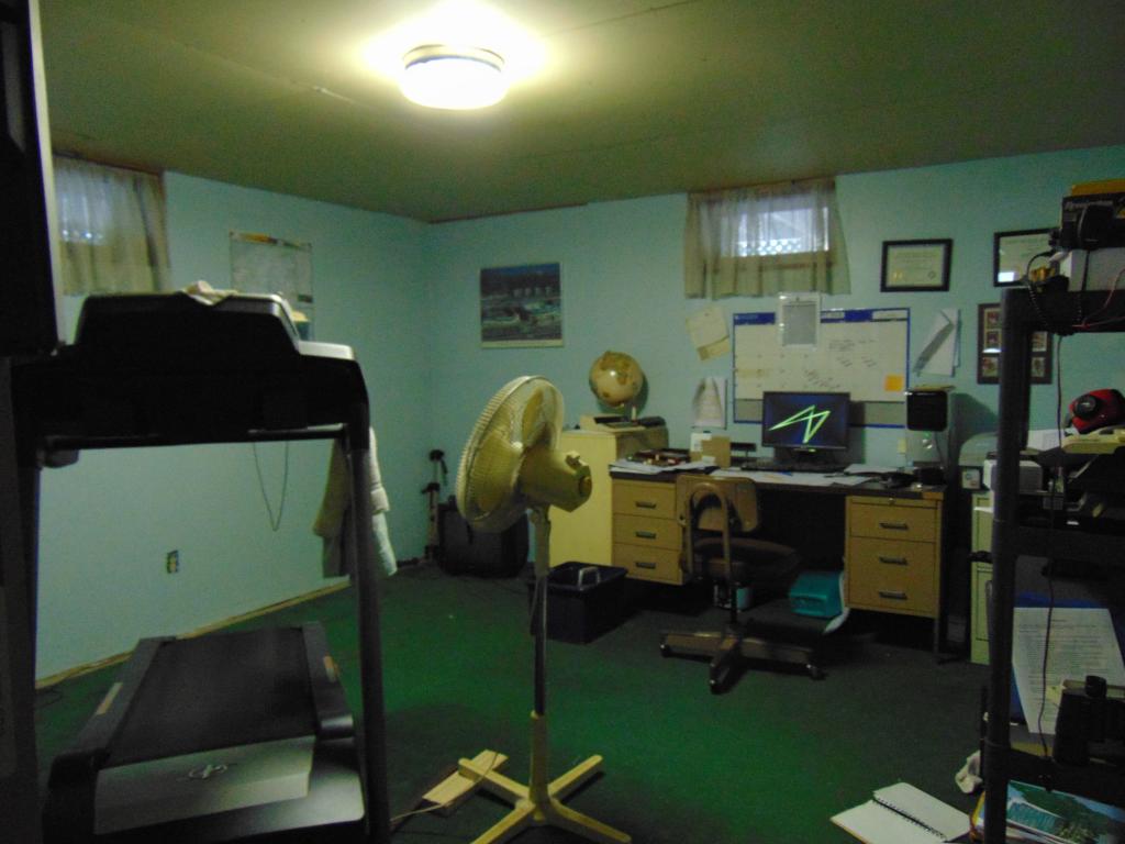 271 Bishop Brook Road Stewartstown, NH 03576 - Photo 24 of 29