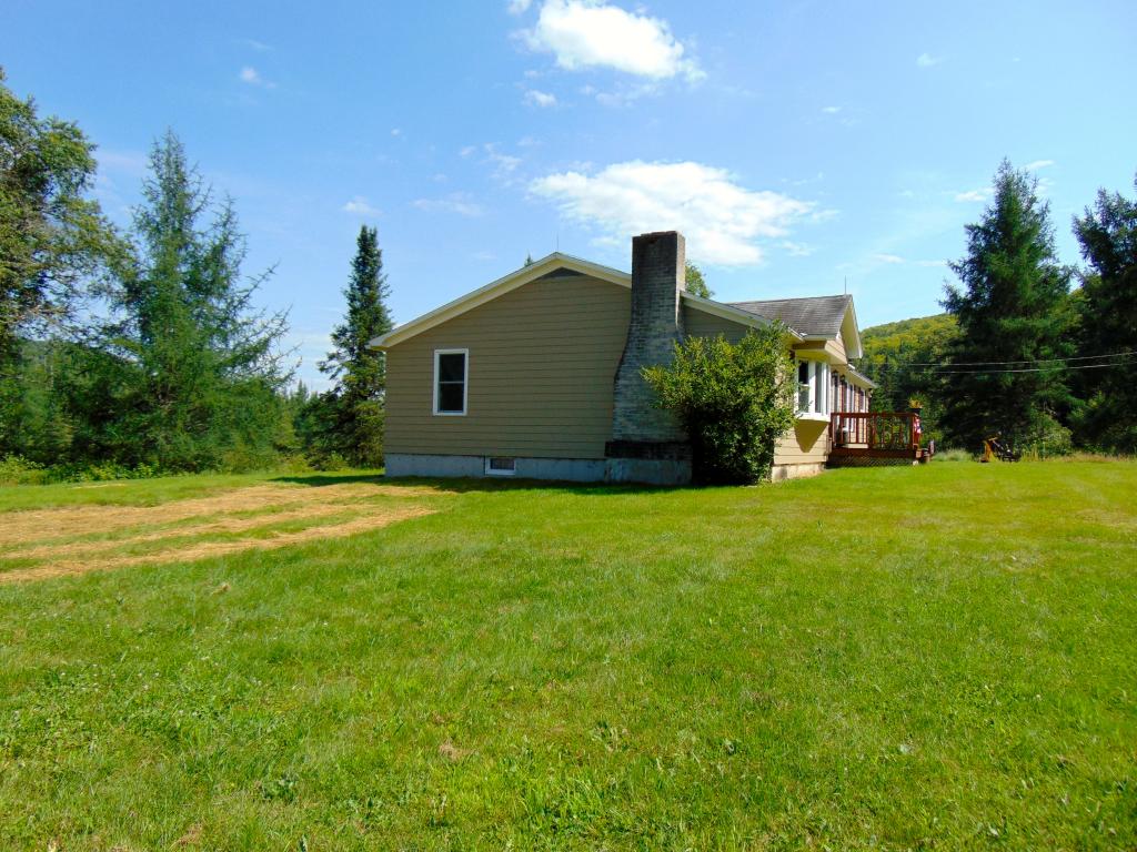 271 Bishop Brook Road Stewartstown, NH 03576 - Photo 26 of 29