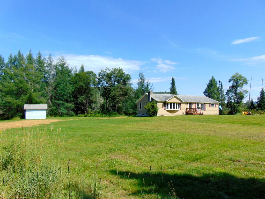 271 Bishop Brook Road Stewartstown, NH 03576 - Photo 29 of 29