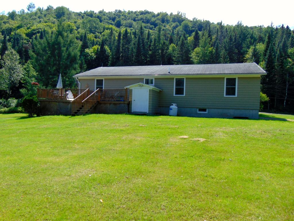 271 Bishop Brook Road Stewartstown, NH 03576 - Photo 4 of 29