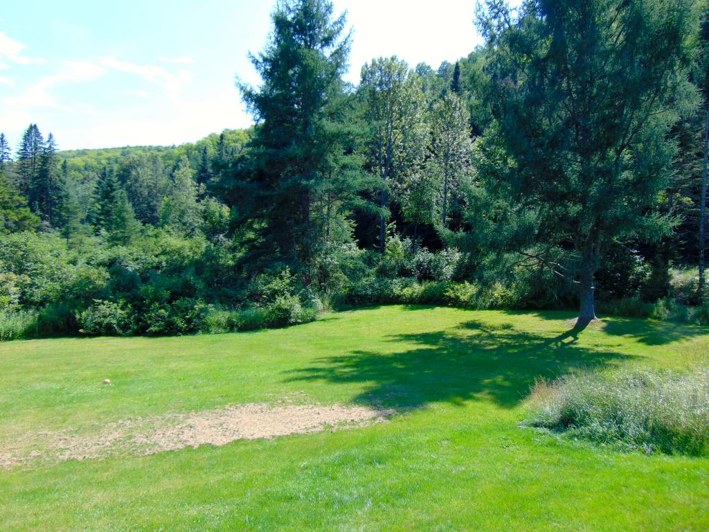 271 Bishop Brook Road Stewartstown, NH 03576 - Photo 5 of 29