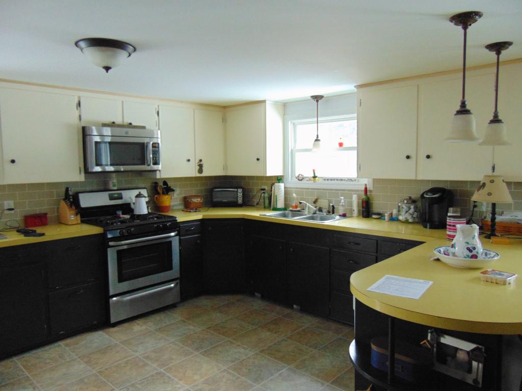 271 Bishop Brook Road Stewartstown, NH 03576 - Photo 6 of 29