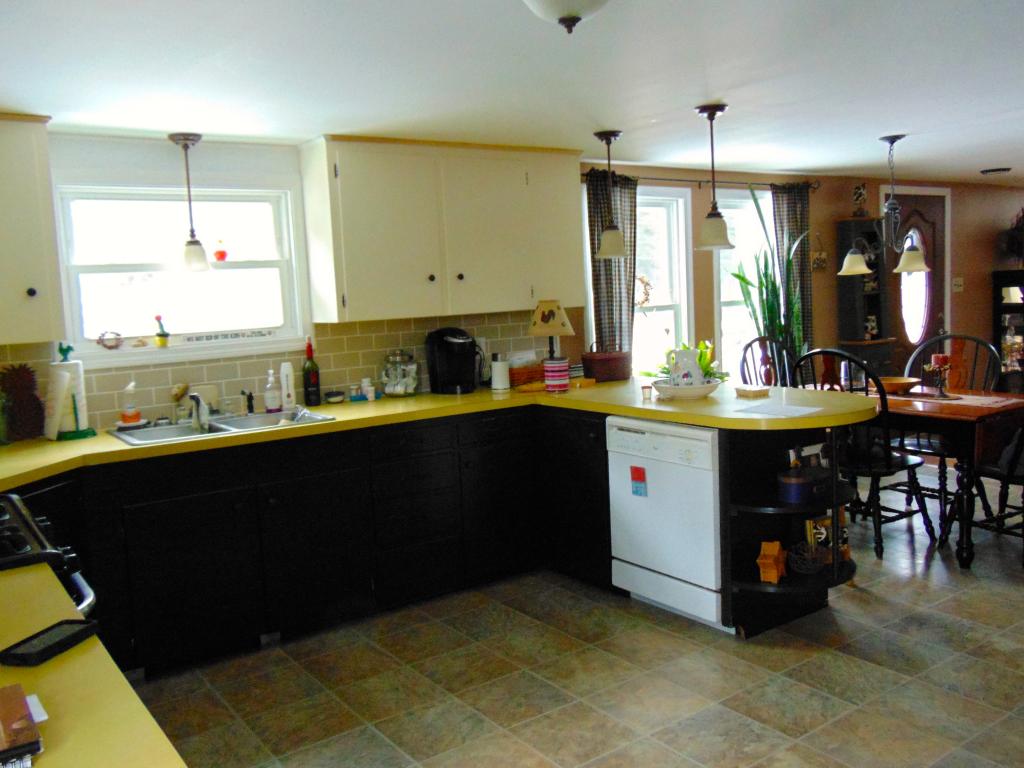 271 Bishop Brook Road Stewartstown, NH 03576 - Photo 7 of 29