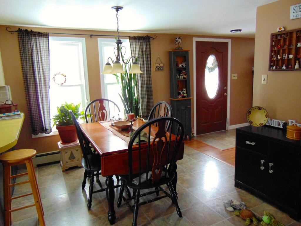 271 Bishop Brook Road Stewartstown, NH 03576 - Photo 8 of 29