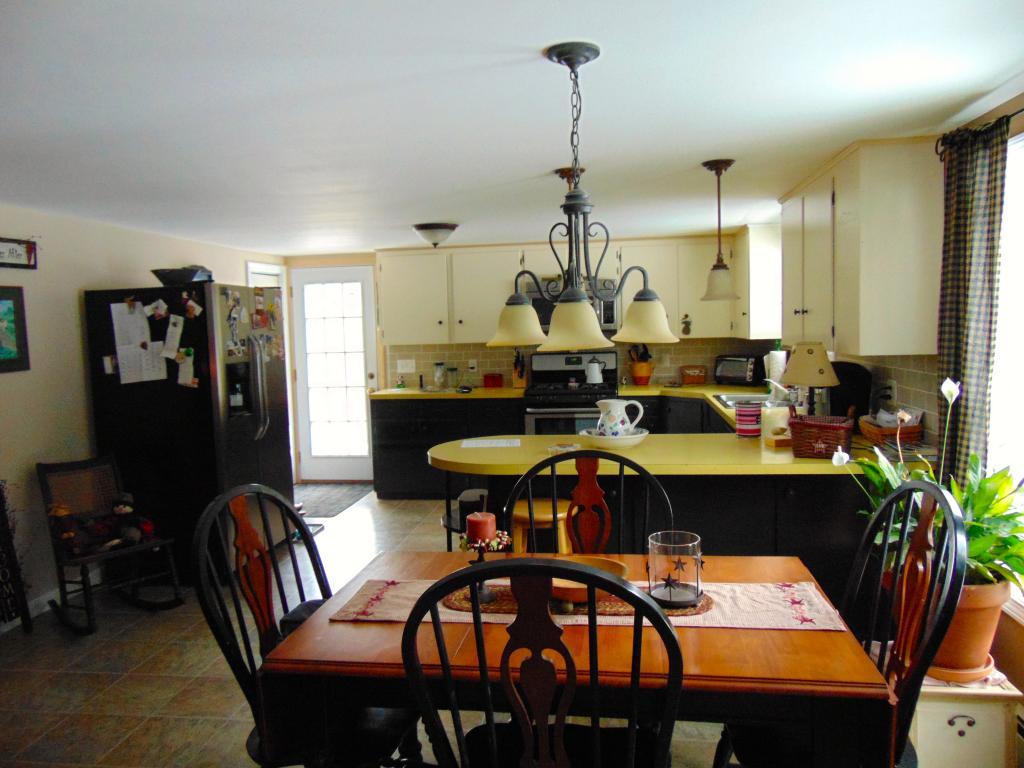 271 Bishop Brook Road Stewartstown, NH 03576 - Photo 9 of 29