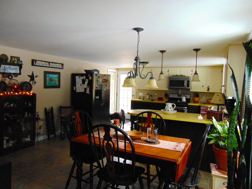 271 Bishop Brook Road Stewartstown, NH 03576 - Photo 10 of 29