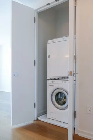 $3,300 | 5-11 47th Avenue, Unit 6L | Long Island City