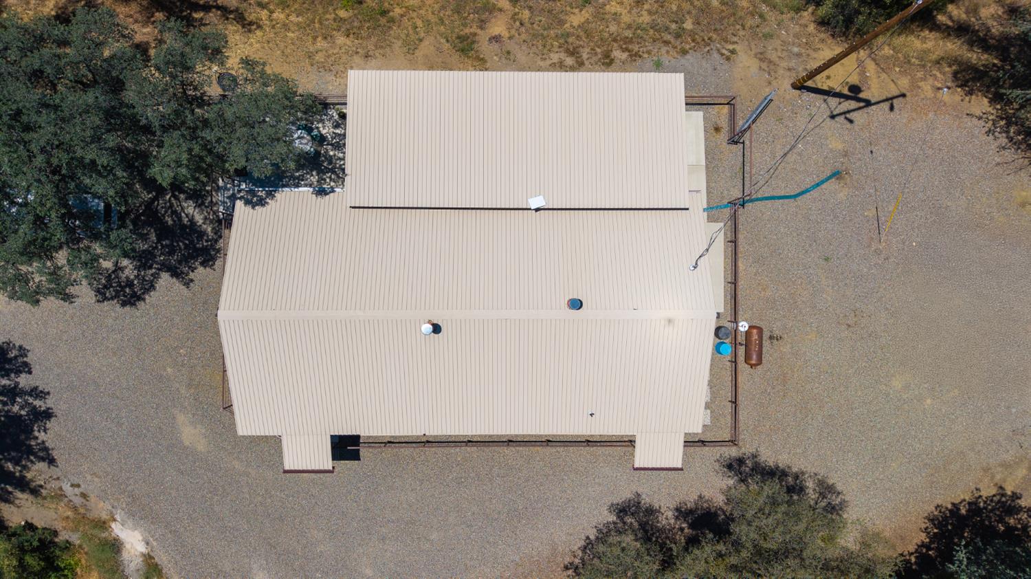 20505 Coalinga Road Paicines, CA 95043 - Photo 87 of 88