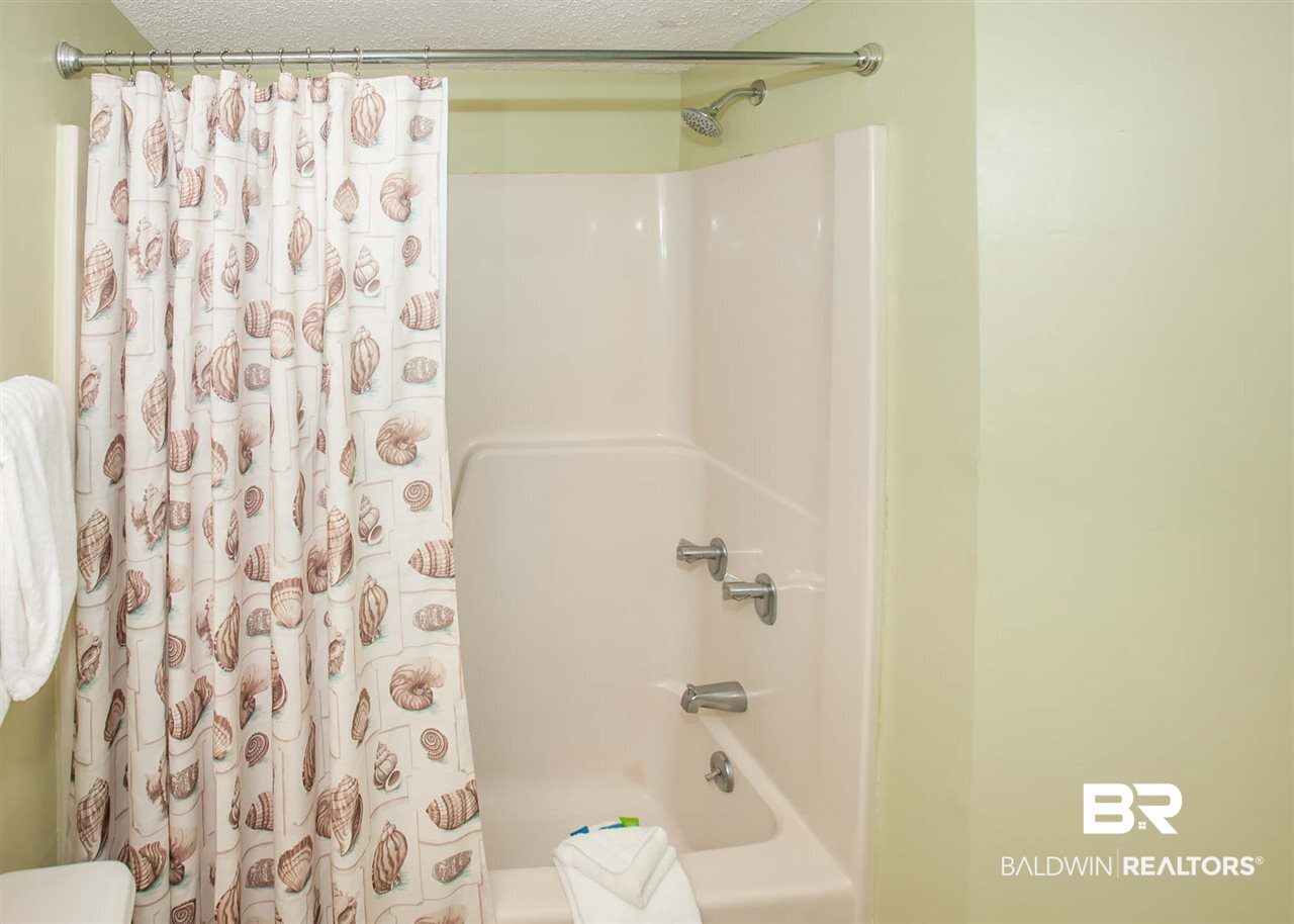 497 Plantation Road, Unit 1153 Gulf Shores, AL 36542 - Photo 25 of 40