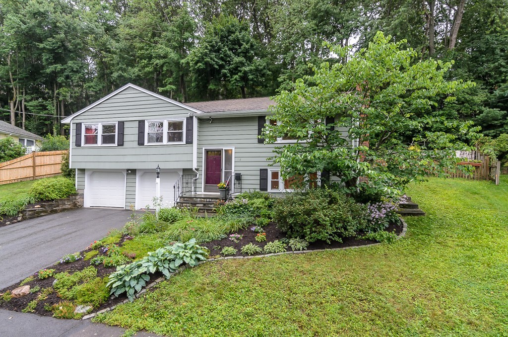 118 Aletha Road Needham, MA 02492 - Photo 1 of 26