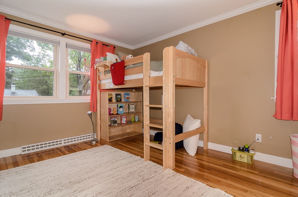 118 Aletha Road Needham, MA 02492 - Photo 15 of 26