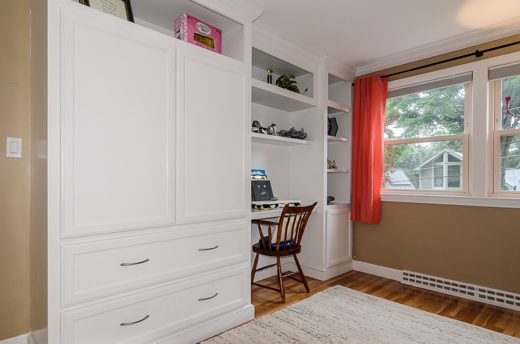 118 Aletha Road Needham, MA 02492 - Photo 16 of 26