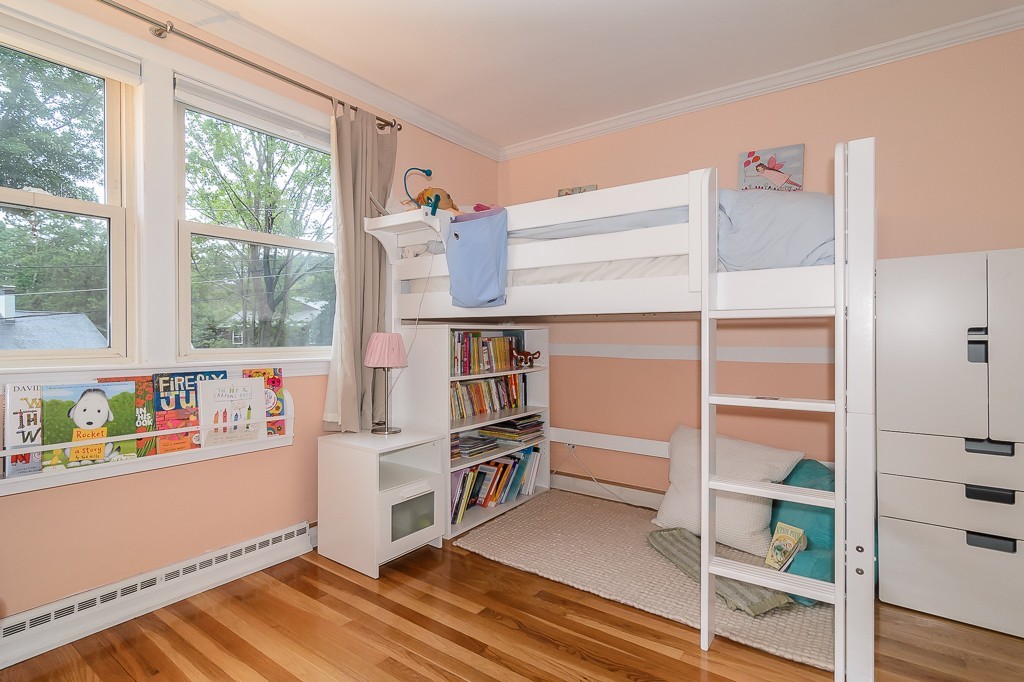118 Aletha Road Needham, MA 02492 - Photo 18 of 26