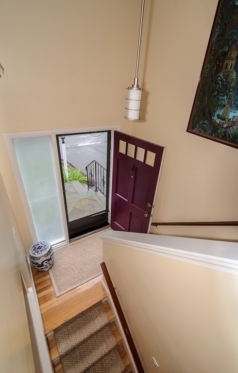 118 Aletha Road Needham, MA 02492 - Photo 20 of 26
