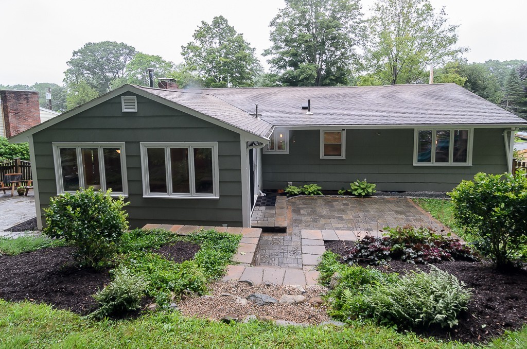 118 Aletha Road Needham, MA 02492 - Photo 2 of 26