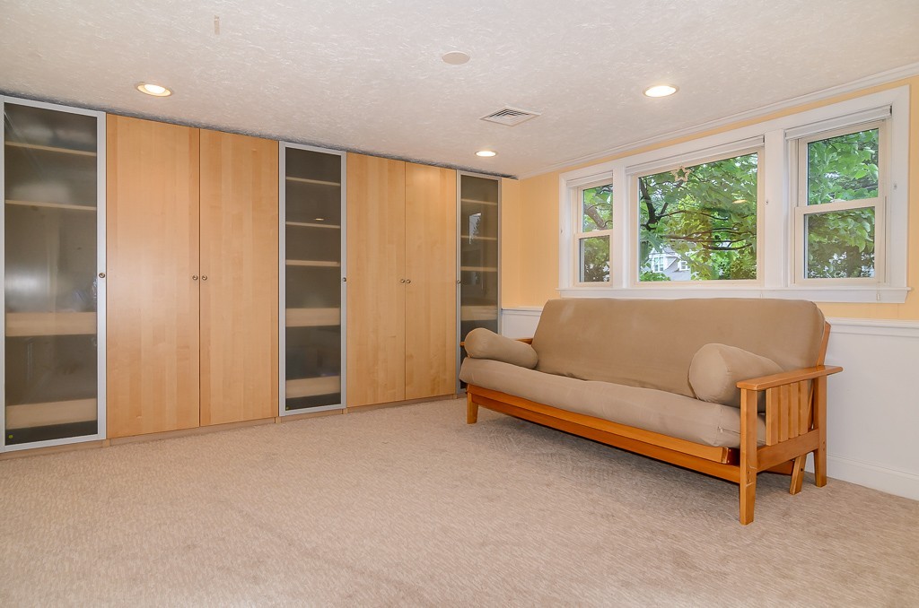 118 Aletha Road Needham, MA 02492 - Photo 22 of 26