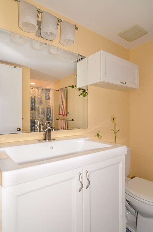 118 Aletha Road Needham, MA 02492 - Photo 23 of 26