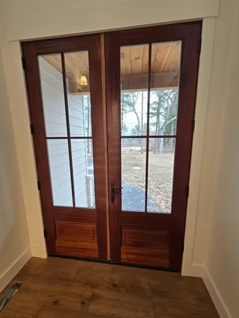 $1,399,000 | 113 Newton Street, West Boylston, MA 01583